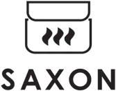 Logo firmy Saxon Przedsiębiorstwo produkcyjne Jarosław Borucki